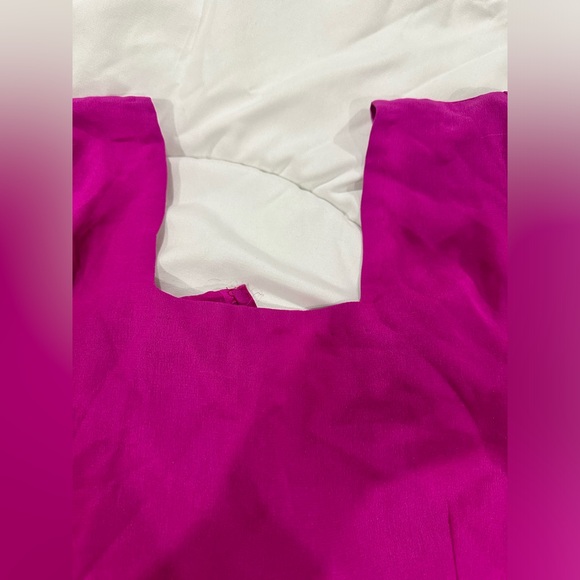 Indian Banarasi Saree - Picture 8 of 8